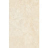 Paradyz GISANI BEIGE MAT 25x40 obklad