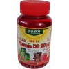 JuvaPharma Kft. JutaVit Gumkáči Vitamín D3 20 µg Kids - 1x60 ks