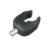 Držiak prútu zadný Mikado Territory Rod Rest Grip L