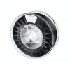 Filament Spectrum PC/ABS FR V0 1.75mm Black 1kg 81011 (81011)