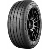 GOODYEAR EAGLE F1 ASYMMETRIC 6 245/45 R20 103Y