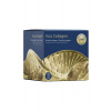 Inca Collagen 30 sáčků