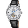 JAGUAR AUTOMATIC BALANCIER J966/1