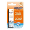 Bepanthen DERMA PROTECTING LIPSTICK SPF 50 tyčinka s panthenolom, s ochranným faktorom (inov. 05/2025) 1x4,5 g