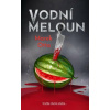 Vodní meloun