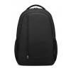 Lenovo Select Targus 16-inch Sport Backpack (GX41L44751)