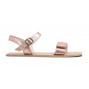 Be Lenka Grace - Rose Gold 40