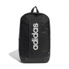 adidas Performance adidas Linear Backpack | 4067901800739 | Čierna | NS