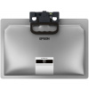 Epson atramentová náplň/ C13T966140/ séria WF-M52xx/57xx/ XXL / čierna