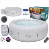 Bestway Lay-Z-Spa Paris 60013