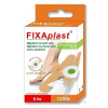 Fixaplast CORN náplasť na kurie oká 1 x 6 ks