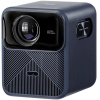 WANBO Mozart 1 Pro, 1200 ANSI lumen, LCD, 1080p (1920x1080), 3000:1, 16:9, 1397 - 3048 mm (55 - 120
