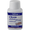 CHROM PIKOLINÁT 200 µG - 37 TOB. | MEDPHARMA