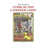 Učíme se číst s Josefem Ladou - Hana Kneblová