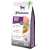 EMINENT Dog Adult Giant Breed 15kg