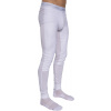 Legíny SWIX RaceX Classic Wind Pants 10108-23-00000 Veľkosť XL