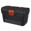 Curver Herobox Premium 16