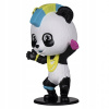 Figurka Ubisoft Just Dance Panda Chibi