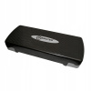 Stepper Master MAS4A042