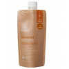Milk Shake K-respect Smoothing Conditioner 250 ml