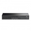TP-Link 1-port GPON OLT (DS-P7001-01)