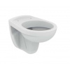Ideal-standard IDEAL STANDARD EUROVIT závěsné WC
