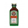 Jägermeister 35% 0,02 l (čistá fľaša)