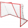 Futbalový gól Iron Goal futbalový gól 180 cm (37659)