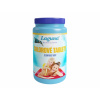 LAGUNA chlórové tablety 1kg