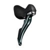 Řazení Shimano 2x10 ST-4700 Tiagra levé