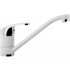 Sinks PRONTO 28 Milk
