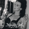 SHIRES, AMANDA - NOBODY\'S GIRL LTD. (1CD)