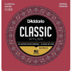 D'ADDARIO EJ27N 3/4
