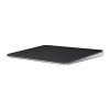 Magic Trackpad - Black Multi-Touch Surface - Apple Magic Trackpad 2024 MXKA3ZM/A