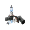 Žiarovka halogenová 12V s päticou HB3 (9005, Night unlimited 4300K