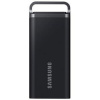 Samsung T5 EVO 8TB, MU-PH8T0S/EU