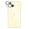 PanzerGlass ochranný objektívu fotoaparátu Apple iPhone 1515 Plus 1136