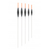MATRIX Finesse Slim Wire Pole Float Variant: Finesse Slim Wire Pole Float 0.15g