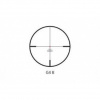 Kahles optik Puškohľad Kahles HELIA 2,4-12x56i Zámerná osnova: G4B