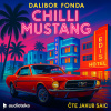 Chilli Mustang