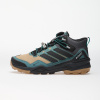 Tenisky adidas Terrex Skychaser Mid Gtx Cardboard/ Core Black/ Preloved Teal EUR 42 2/3 EUR 42 2/3
