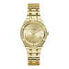 GUESS GW0033L2