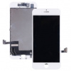 LCD Displej + Dotyková deska Apple iPhone 7