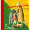 Tajemství strýce Erika - Jiří Sopko