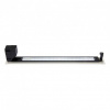 Aquatlantis Easy LED H2O 80 biela