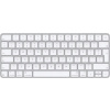 Apple Magic Keyboard 2024 MXCL3Z/A