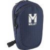 MILLET UBIC SHOULDER POCKET E-DARK BLUE