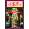 Dcera Železné ruky - David Gemmell