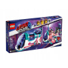 LEGO The Lego Movie 2 Party Bus 70828 (LEGO The Lego Movie 2 Party Bus 70828)