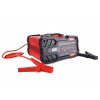 AMiO Nabíjačka so štartovacou funkciou 12A 6/12 12V 75A